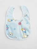 1 PC Plastic Bib