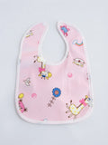 1 PC Plastic Bib