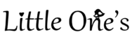 cropped little ones png hd 2.png
